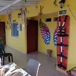 Hostal Kumbaya