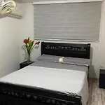 Apartamento en El Rodadero, Santa Marta