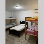Apartamento en El Rodadero, Santa Marta