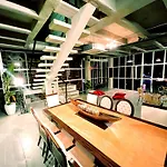 Casa Thalasea