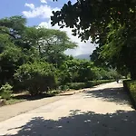 Apartamento De Yuly