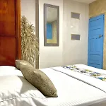 Hotel Kasaya Real