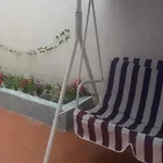 Casa Amplia Completa Privada Para Familias