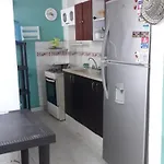 Casa Amplia Completa Privada Para Familias
