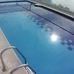 Excelente Apartamento Santa Marta Colombia