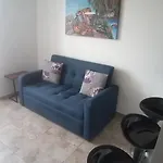Excelente Apartamento Santa Marta Colombia