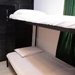 Hotel Roca & Mar
