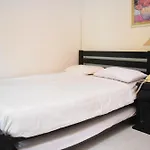 Hotel Roca & Mar