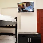 Hotel Roca & Mar