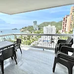 Caribbean Venture Apto 901- Rodadero, Santa Marta