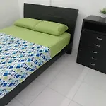 Squid Hostel