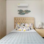 Sensacional Apartamento En Samaria Club De Playa
