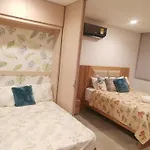 Salguero Suites Santa Marta