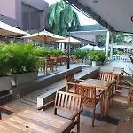 Beautiful Beach Apartment In Zazue