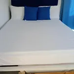 Aparta Suites Romance De Verano