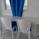 Aparta Suites Romance De Verano