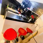 Aparta Suites Romance De Verano