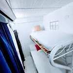 Aparta Suites Romance De Verano