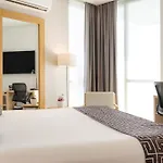 Grand Marina Suites Santa Marta