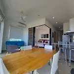 Terrazas Tayrona Travelers Apartamentos y Suites