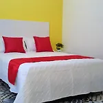 Believer Hostel