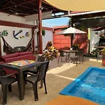 Rancho Ayala