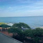 Rancho Ayala