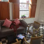 Casa La Bella Samaria Boutique