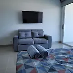Reserva Del Mar - Playa Salguero - By Inmobiliaria Vs