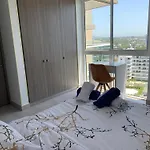 Amazing Penthouse Zazue