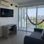 Amazing Penthouse Zazue