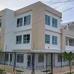 Palmar