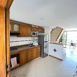 Edificio El Penon Del Rodadero Apartamento Playa Rodadero
