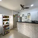 Hotel Zamay Gaira