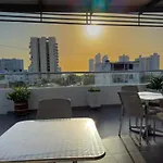 Hotel Zamay Gaira