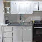 Apartamento La Mochila