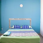Apartamento La Mochila