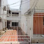 Casa Javi
