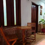 Aparta Hotel Bacano Historico