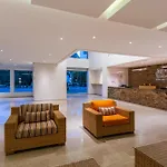 Hotel Irotama Reservado