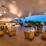 Hotel Irotama Reservado
