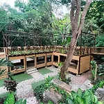 Hotel Cabanas Club Sierra Limon