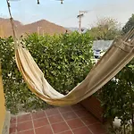 Santa Marta Ciudad Dos Veces Santa