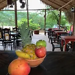 Hostal Olas Club De Neguanje -Tayrona