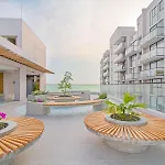 Excepcional Suite I Playa I Estelar I Wifi Rapido
