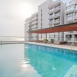 Excepcional Suite I Playa I Estelar I Wifi Rapido