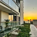Hermoso Apartamento De Playa