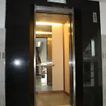 Apartamento Palanoa 207 El Rodadero