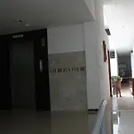 Apartamento Palanoa 207 El Rodadero