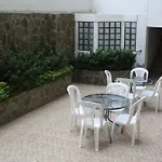 Apartamento Palanoa 207 El Rodadero